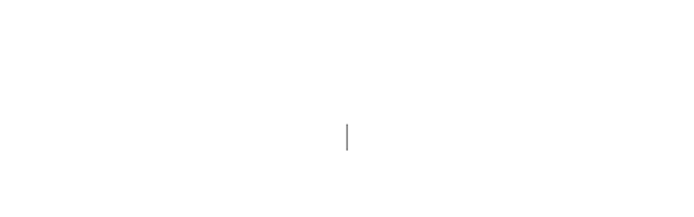 Events Focus