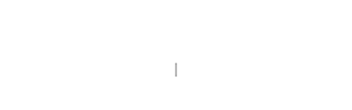 Events Focus